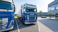 20260510-Kempen--00244